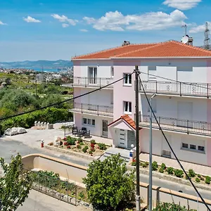  Appartement Aaa Anić Amazing Deluxe